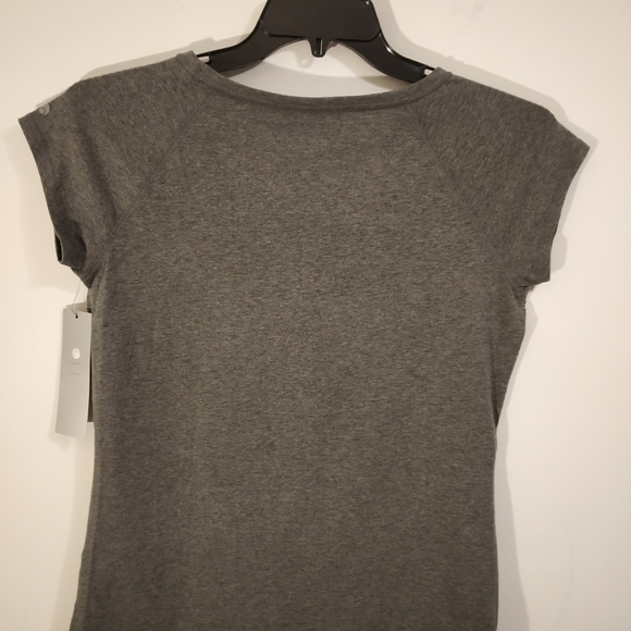 Ideology - Picture 4 of 4